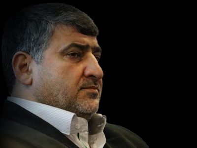 سخنگوی کمیسیون قضایی مجلس:دولت مکلف به پیش‌بینی ردیف خاص به منظور اجرای تکالیف قانون مبارزه با قاچاق انسان شد