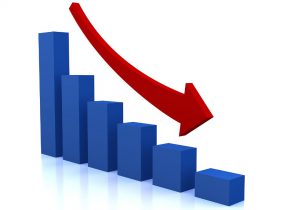 کاهش یک و نیم میلیارد تومانی حق‌الوکاله وکلای معاضدتی و تسخیری در لایحه بودجه۱۴۰۱