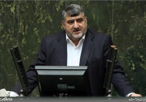 سخنگوی کمیسیون قضایی مجلس: جاعلان گذرنامه به حبس و محرومیت از حقوق اجتماعی محکوم می‌شوند