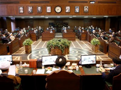 با رای هیأت عمومی دیوان عالی کشور؛احکام اِعسار از پرداخت دیه قابل فرجام خواهی در دیوان عالی کشور نیست