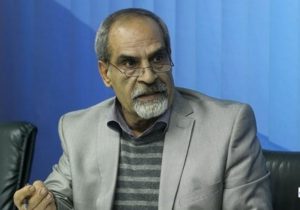 وکیل نعمت احمدی مطرح کرد: از تغییر قانون اساسی تا گردش آزاد اطلاعات