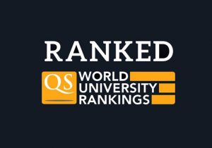 براساس آخرین رتبه‌بندی موضوعی “کیو.اس” اعلام شد؛برترین دانشگاه‌های جهان در رشته حقوق