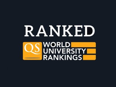 براساس آخرین رتبه‌بندی موضوعی “کیو.اس” اعلام شد؛برترین دانشگاه‌های جهان در رشته حقوق