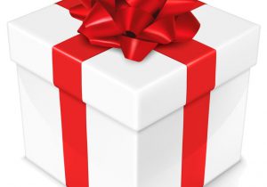 در چه شرایطی مالی که به زن هدیه شده جزء مهریه او محسوب می شود؟