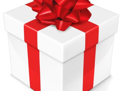 در چه شرایطی مالی که به زن هدیه شده جزء مهریه او محسوب می شود؟