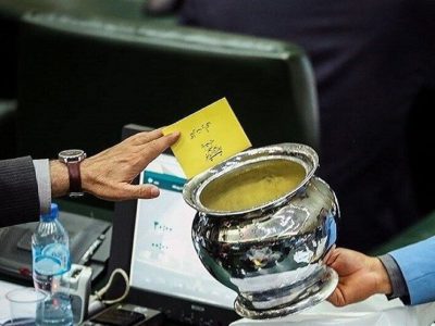 سرنوشت مبهم «طرح شفافیت»/ مجلس انقلابی راه مجلس دهم را می‌رود؟