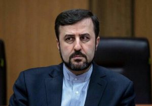 دبیر ستاد حقوق بشر:کمیته صیانت از حقوق ملت تشکیل می‌شود