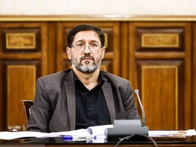 معاون دادستان کل کشور: نباید از مطالبه گری مردم هراس داشت/ باید به عنوان حاکمیت مسئولیت پذیر باشیم