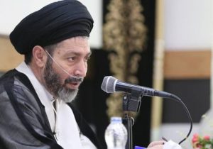 نایب رئیس اول کمیسیون اقتصادی مجلس: کسی‌که به دنبال آلات موسیقی و امیال شخصی است از ایران برود