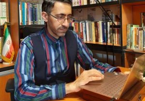 یادداشت/صالح نقره‌کار- وکیل دادگستری:نقد نظام حقوقی مخل کسب‌وکار