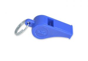 بودجه سوت زنی و حمایت از افشاگران فساد مشخص شد