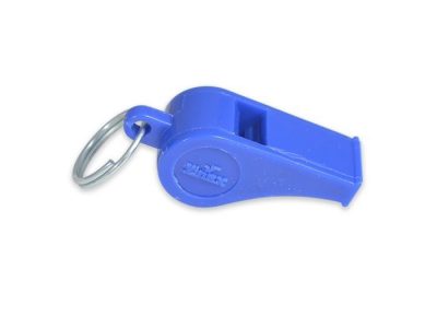 بودجه سوت زنی و حمایت از افشاگران فساد مشخص شد