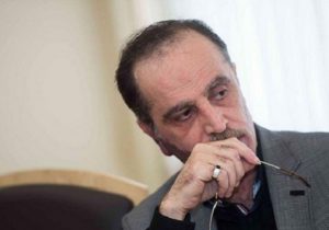 وکیل کامبیز نوروزی: ایران فاقد سیاست جنایی است/تضمینی نیست که اگر رفتاری را جرم‌انگاری کردیم، در پیشگیری از آن موفق می‌شویم