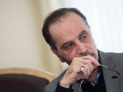 وکیل کامبیز نوروزی: ایران فاقد سیاست جنایی است/تضمینی نیست که اگر رفتاری را جرم‌انگاری کردیم، در پیشگیری از آن موفق می‌شویم