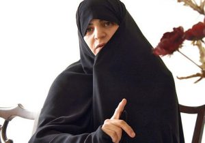 لاجوردی، عضو هیات رئیسه کمیسیون فرهنگی مجلس شورای اسلامی: افزایش سن بازنشستگی در تقابل با قانون حمایت از خانواده و جوانی جمعیت است