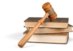 تناسب جرم و مجازات، اولویت دستگاه قضا در دوره تحول