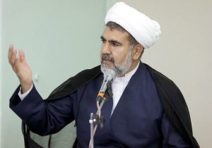 غضنفرآبادی: برخی وکلا در سال یک پرونده هم وکالت نمی کنند