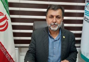 وکیل عقیل فاضل: الزام محکومان مالی به رفع مشکلات اجتماعی و اقتصادی، قانون شود