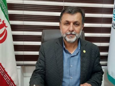وکیل عقیل فاضل: الزام محکومان مالی به رفع مشکلات اجتماعی و اقتصادی، قانون شود