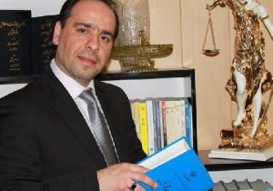 وکیل سیدمهدی حجتی: جرم انگاری در کشور ما افراطی و بدون رعایت اصل ضرورت است