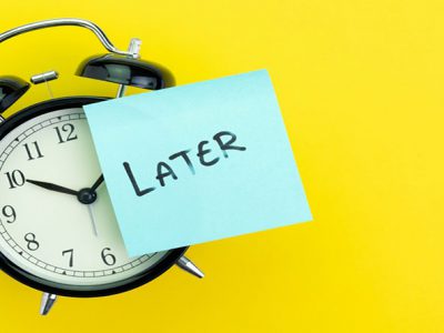 آزمون داوری و میانجی‌گری به تعویق افتاد