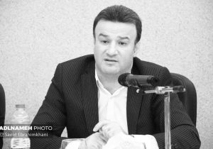 یادداشت/دکتر محمدرضا نظری نژاد-رئیس کانون وکلای دادگستری گیلان: رابطه استقلال نهاد وکالت و اخلاق حرفه ای
