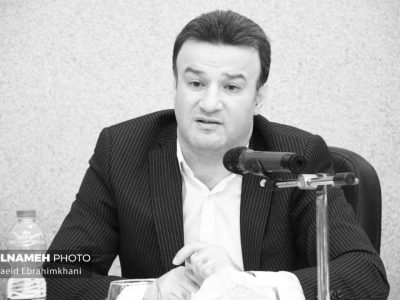 یادداشت/دکتر محمدرضا نظری نژاد-رئیس کانون وکلای دادگستری گیلان: رابطه استقلال نهاد وکالت و اخلاق حرفه ای