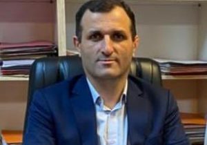 وکیل اسفندیار مرادی، رئیس اداره معاضدت قضایی کانون وکلای دادگستری گیلان خبرداد؛۶۳۷ پرونده تسخیری، ۹۴ پرونده معاضدتی و ۳۰۶ فقره مشاوره حقوقی در یک‌سال گذشته