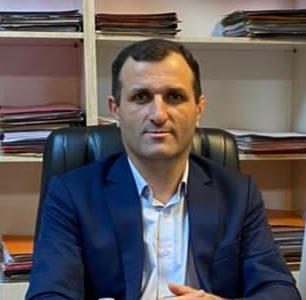 وکیل اسفندیار مرادی، رئیس اداره معاضدت قضایی کانون وکلای دادگستری گیلان خبرداد؛۶۳۷ پرونده تسخیری، ۹۴ پرونده معاضدتی و ۳۰۶ فقره مشاوره حقوقی در یک‌سال گذشته