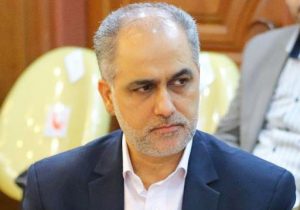 دستگیری دندانپزشک قلابی در رشت