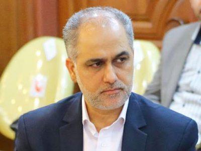 دستگیری دندانپزشک قلابی در رشت