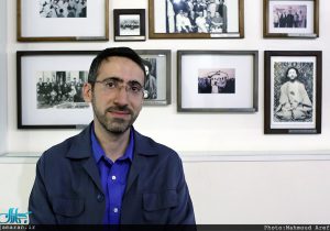 وکیل صالح نقره‌کار:کیفرهای بدنی در تضاد با عقل اجماعی حقوقی جهانی و بنای عقلای عصر حاضرند /عدالت نص‌گرا کمکی نمی‌کند و باید سراغ عدالت کیفری غایت‌گرا  برویم