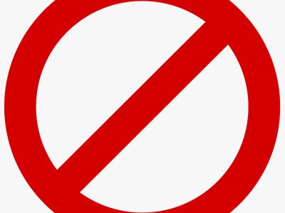 رشته ها و مناطق ممنوع برای تحصیل اتباع خارجی