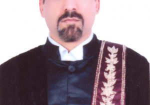 رئیس کانون وکلای دادگستری استان کردستان:تبعات طرح تسهیل، گریبان مردم را خواهد گرفت/اگر وکالت کسب و کار است؛ پس دادگاه هم محل کسب و کار است