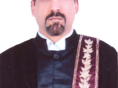 رئیس کانون وکلای دادگستری استان کردستان:تبعات طرح تسهیل، گریبان مردم را خواهد گرفت/اگر وکالت کسب و کار است؛ پس دادگاه هم محل کسب و کار است