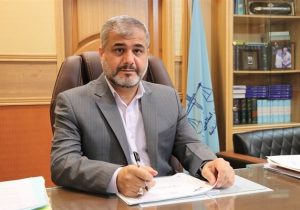 رئیس کل دادگستری استان تهران: دستگاه قضا در برخورد با مفاسد و مخلان نظام اقتصادی کارنامه خوبی دارد