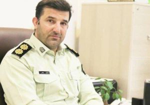 سامانه ابلاغ قضائی قوه قضائیه، سوژه داغ کلاهبرداران