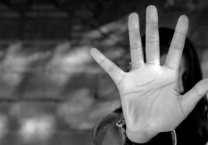 تجاوز به یک دختر در مشهد به بهانه ماساژدرمانی