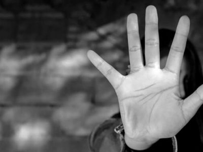 تجاوز به یک دختر در مشهد به بهانه ماساژدرمانی