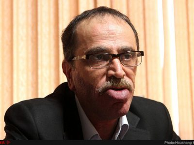 وکیل نوروزی: گرداندن افراد به عنوان اراذل و اوباش خلاف قانون و خلاف شأن انسانی افراد است/جامعه ایران جامعه‌ای جرم‌زا است