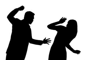 بررسی لایحه حمایت از زنان در برابر خشونت در مراحل پایانی قرار دارد