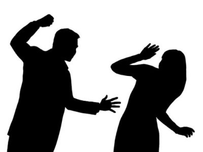 بررسی لایحه حمایت از زنان در برابر خشونت در مراحل پایانی قرار دارد