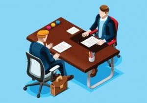 آغاز مصاحبه های آزمون مرکز وکلای قوه قضاییه ۱۴۰۰ از ۲۰ دی‌ ماه