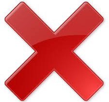 طرح تسهیل برای دومین بار از سوی شورای نگهبان رد شد + ایرادات