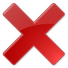 طرح تسهیل برای دومین بار از سوی شورای نگهبان رد شد + ایرادات