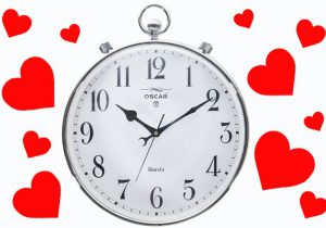 ازدواج موقت و شناسنامه فرزند حاصل از آن