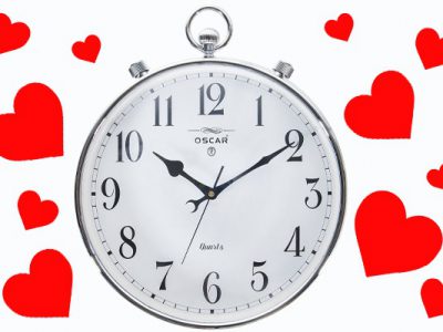 ازدواج موقت و شناسنامه فرزند حاصل از آن