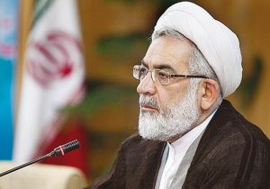 دادستان کل کشور: جبران مشکلات معیشتی کارکنان قوه قضاییه، با جدیت در حال پیگیری است