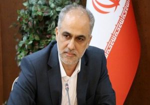 دستبند قانون بر دستان پزشک قلابی در رشت