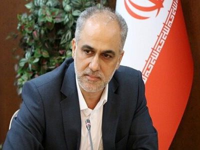 دستبند قانون بر دستان پزشک قلابی در رشت